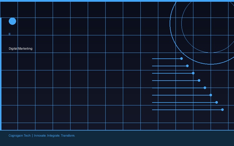 Cognigain Tech Service